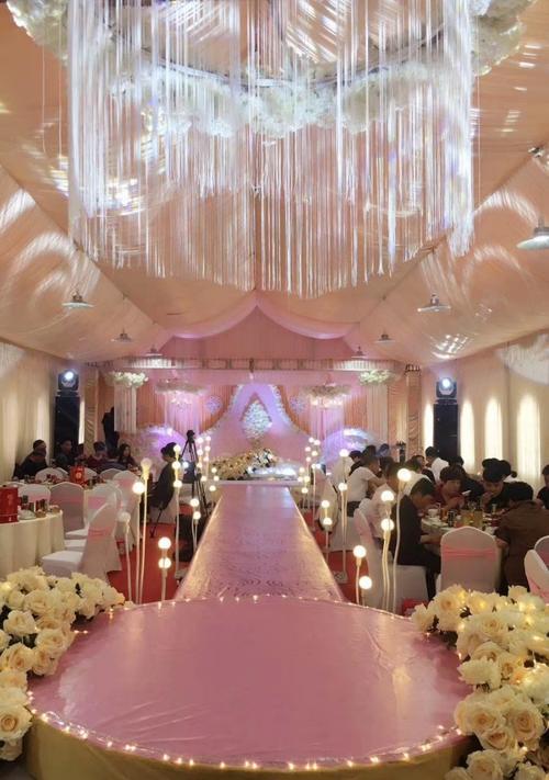 「图」温州婚庆礼仪策划执行一条龙服务-温州婚庆与庆典-温州列表网